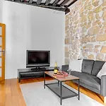 611 Suite Precheurs - Superb Apartment In Paris